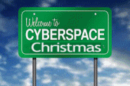 Cyber-space